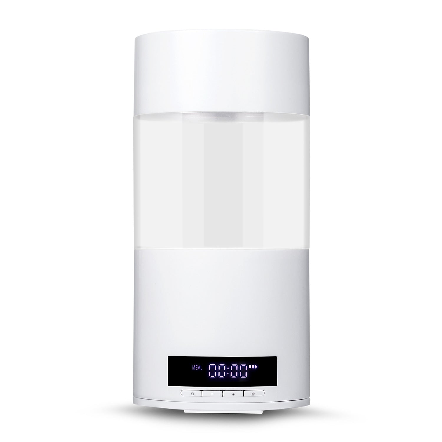 Enhance Your Aquarium Experience with Our Automatic Feeder