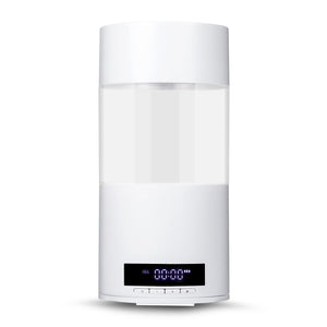 Enhance Your Aquarium Experience with Our Automatic Feeder