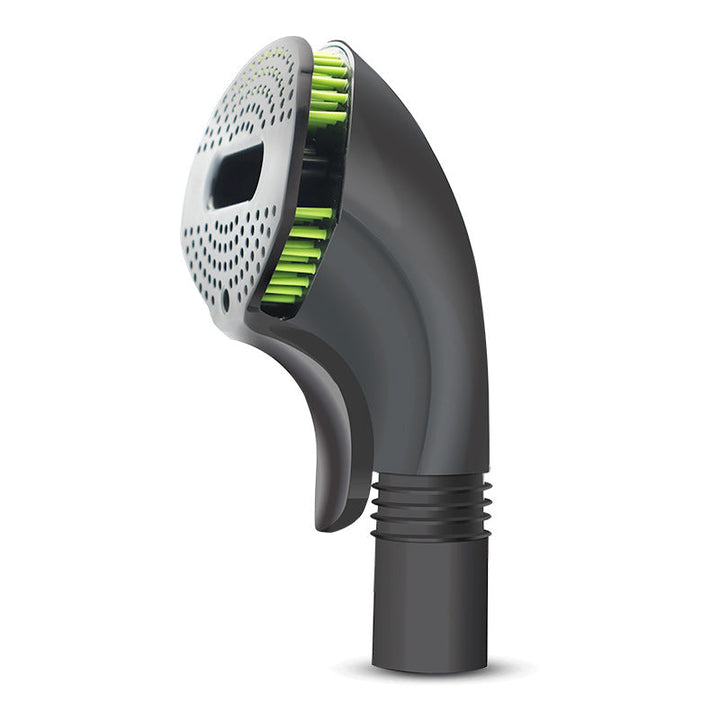 Why Your Puppy Needs the Pet Grooming Brush for Loose Hair Cleaning