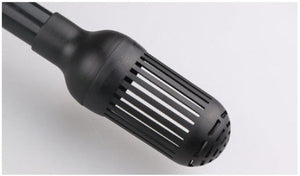 Transform Your Aquarium Experience with Our Fish Tank Filter Barrel Water Rain Shower Pipe