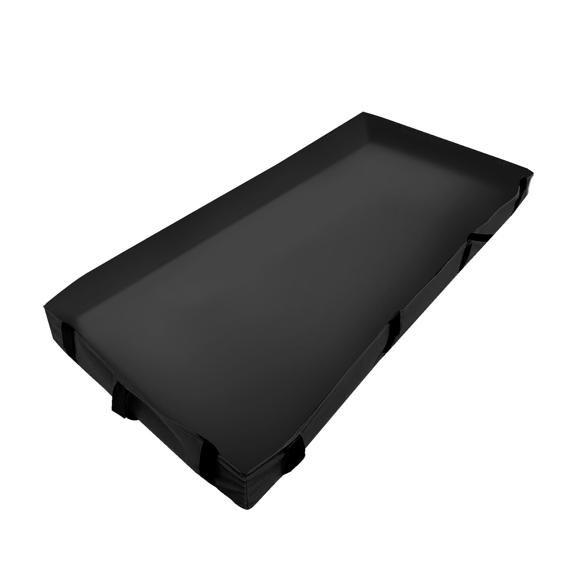 Enhance Your Pet's Home with the Hamster Dutch Pig Pet Cage Chassis Cover