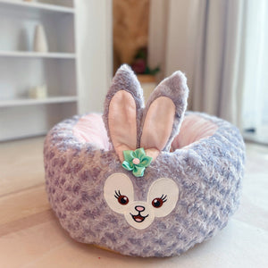 Transform Your Pet's Sleep Experience