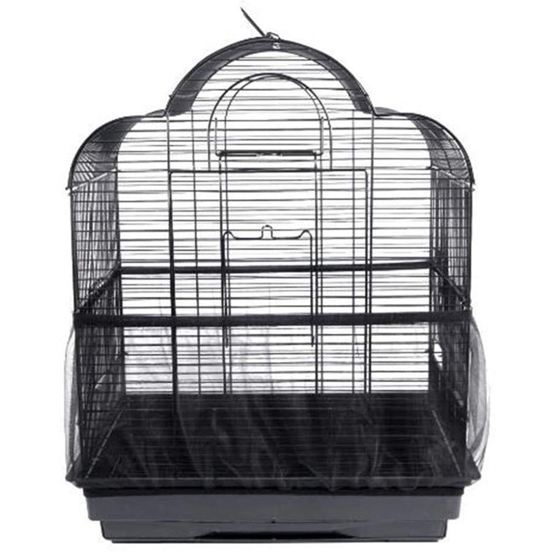 Transform Your Bird's Home with Our Screen Covers