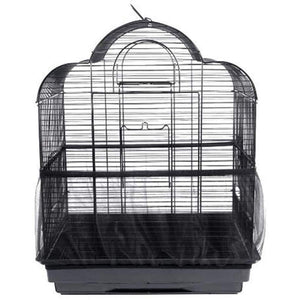 Transform Your Bird's Home with Our Screen Covers