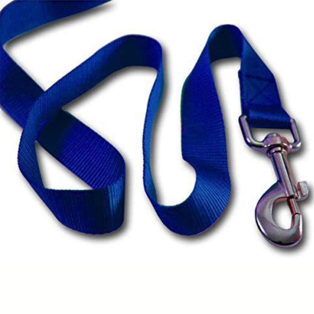 Automatic Retractable Portable Dog Leash