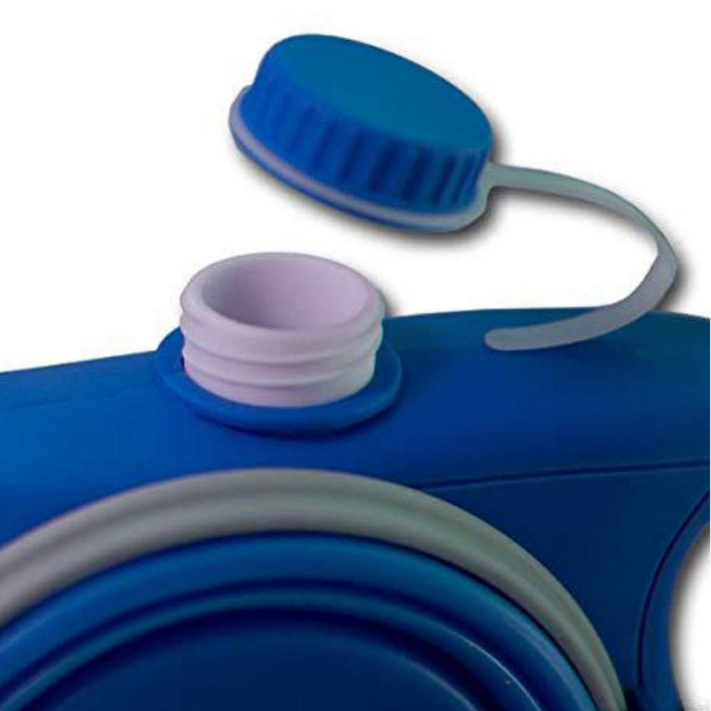 Automatic Retractable Portable Dog Leash