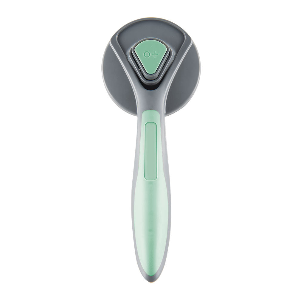 Pet Slicker Grooming Brush