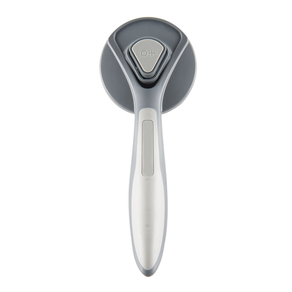 Pet Slicker Grooming Brush