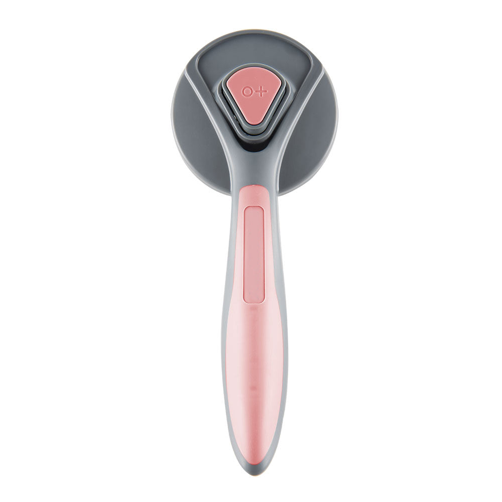 Pet Slicker Grooming Brush