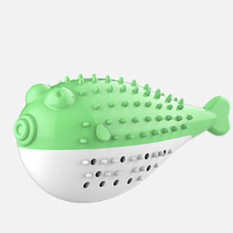 Mini Grabbing Chew Toys Pet Supplies