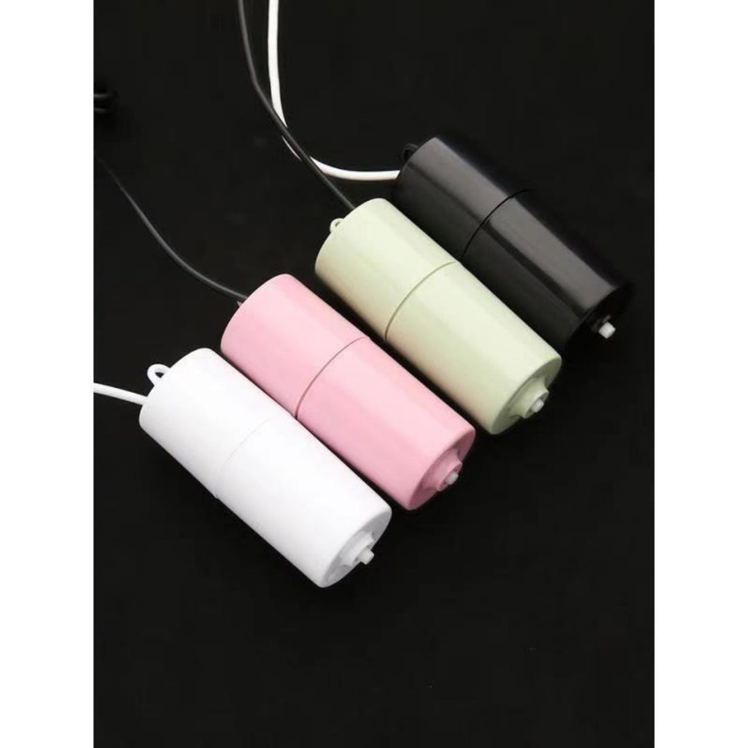 Fish Tank Oxygen USB Connector For Aquarium