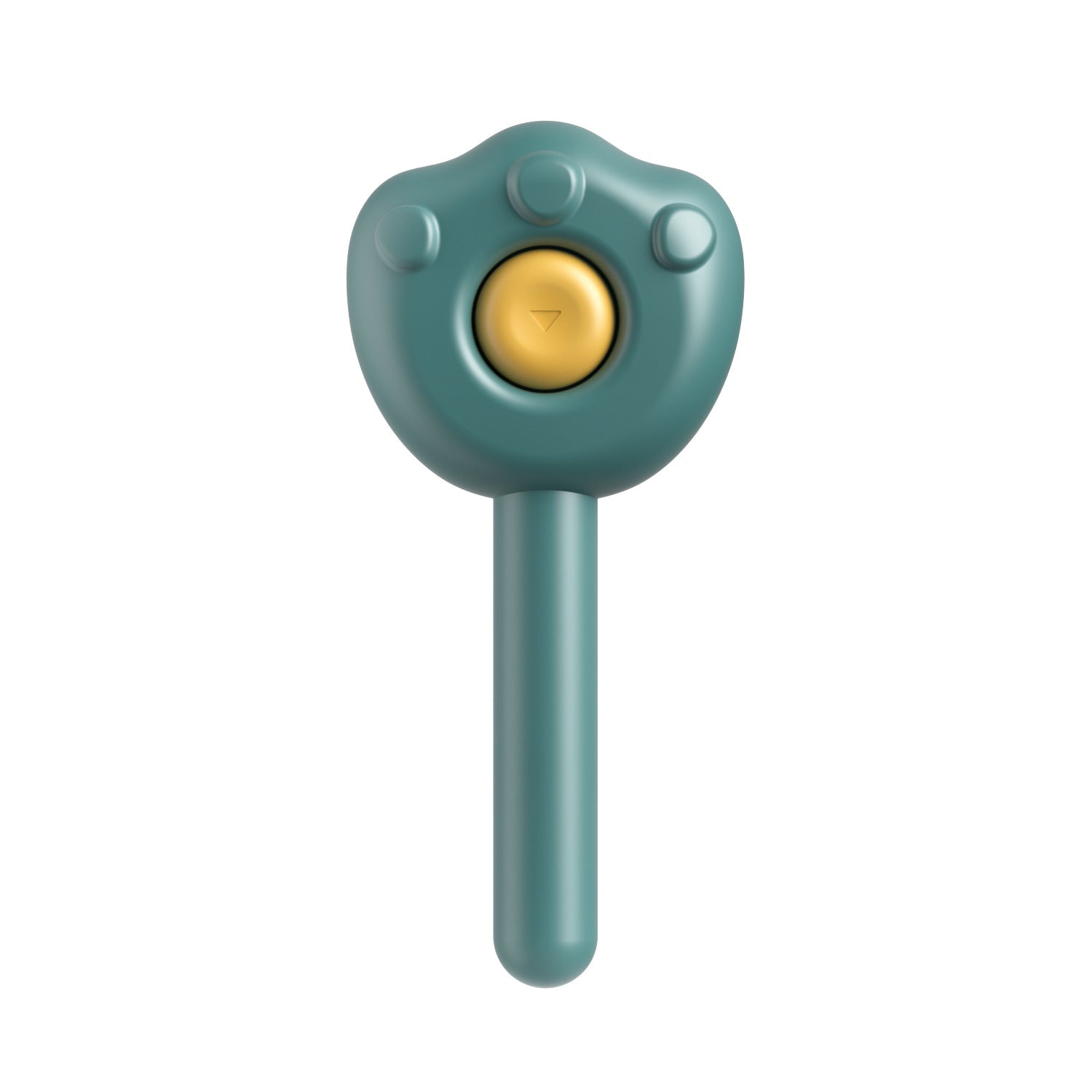 Pet Grooming Comb Cat Brush