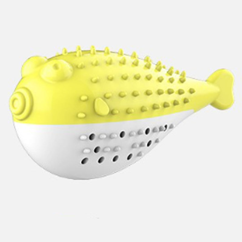 Mini Grabbing Chew Toys Pet Supplies