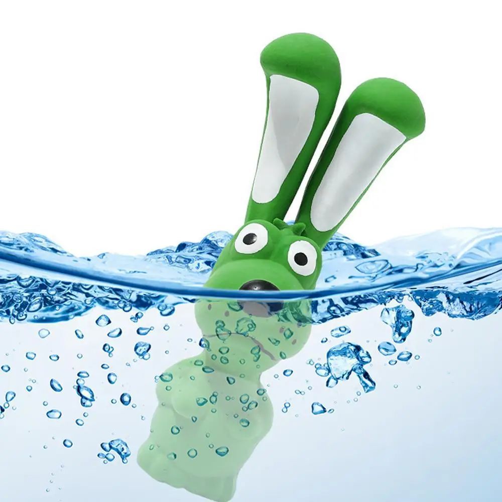 Pet Animal Latex Chew Toys