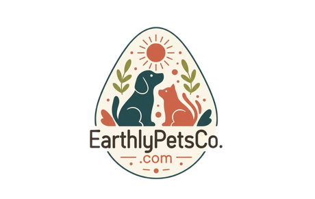 Earthly Pets Co.